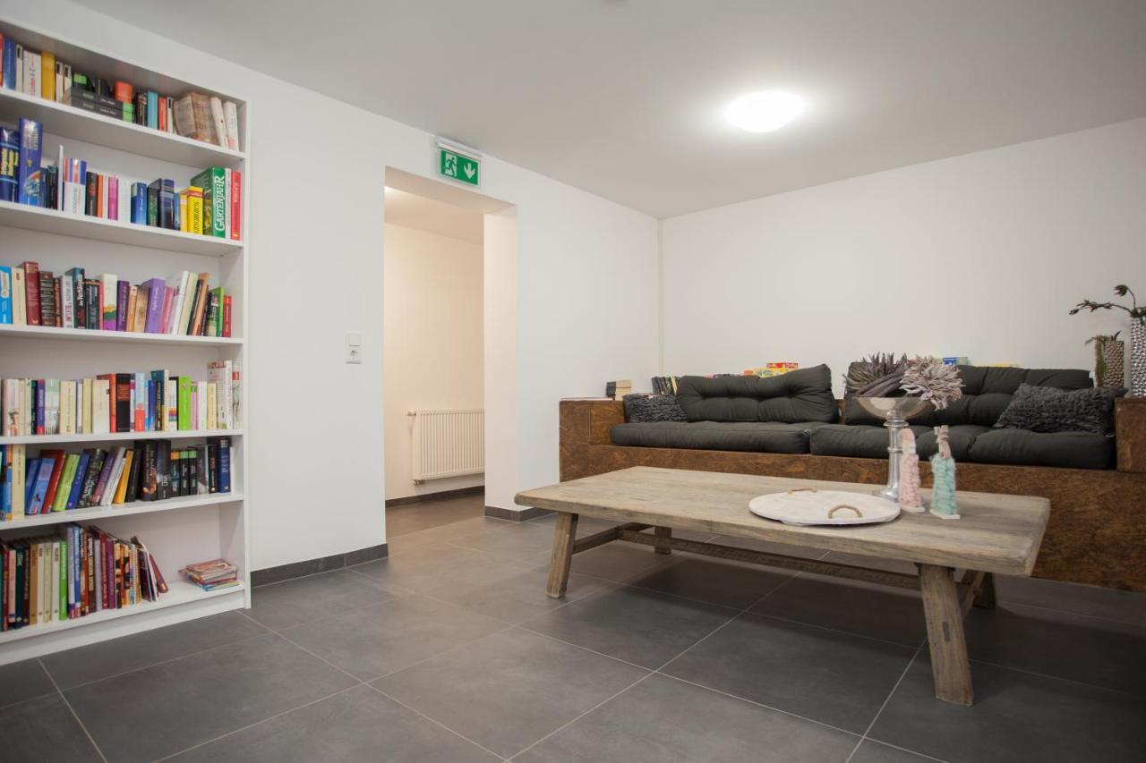Ferienwohnung TalBlick Winterberg Exterior foto